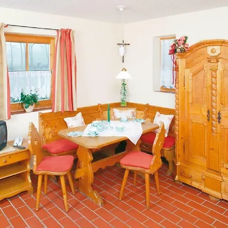 Dreiquellenbad 3* Bad Griesbach im Rottal