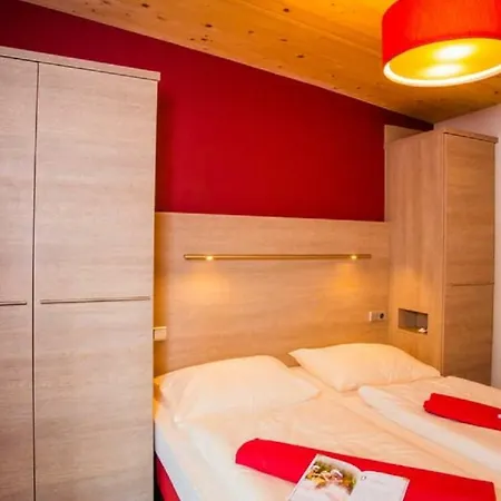 营地 Dreiquellenbad 3*