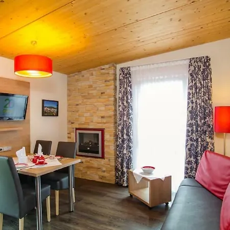 Dreiquellenbad Campingplatz