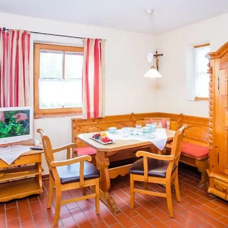 Campsite Dreiquellenbad Bad Griesbach (Bavaria)